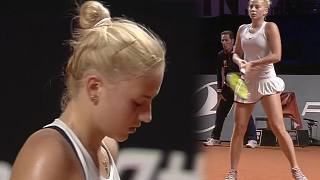 早年都曾在 早年都曾在