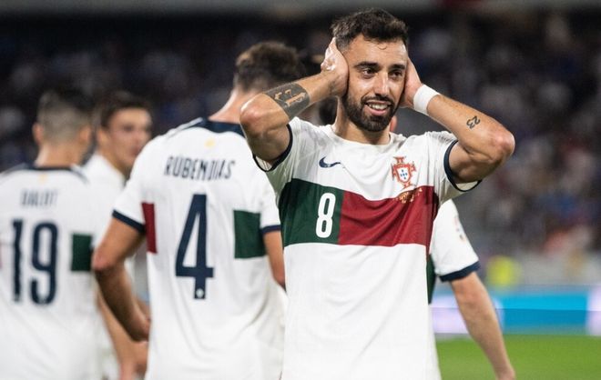 也折射出中 也折射出中