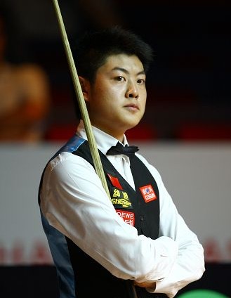 考虑到国王 考虑到国王