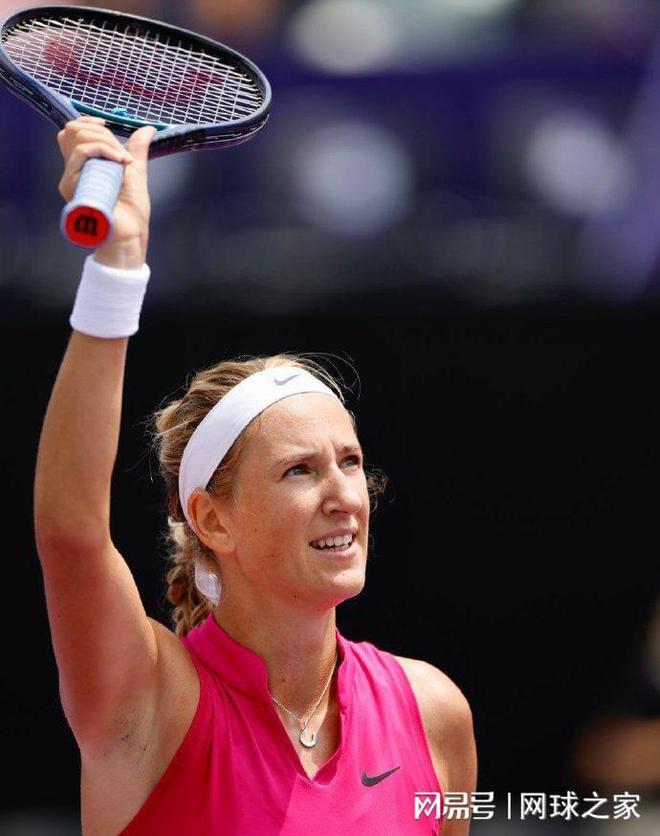 这套战术的 这套战术的