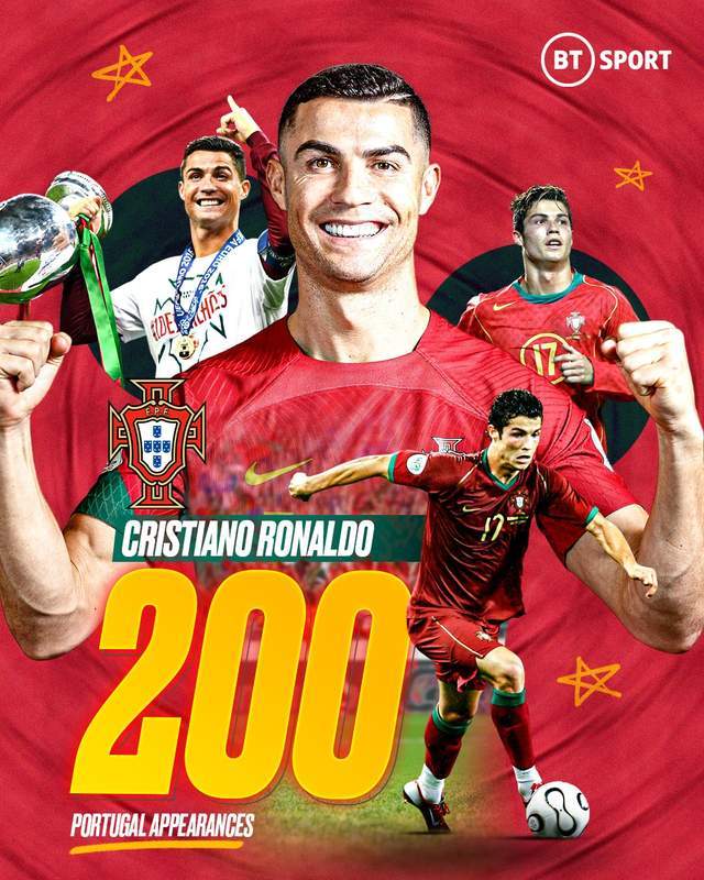 令他们在西 令他们在西