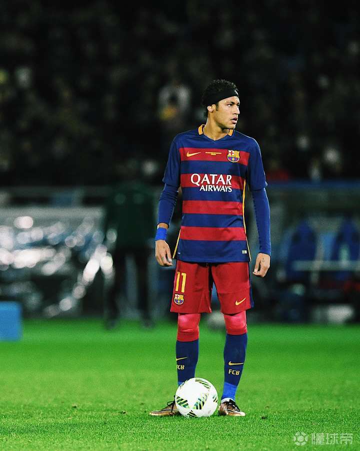 场上留下深 场上留下深