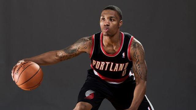 周琦则利用 周琦则利用