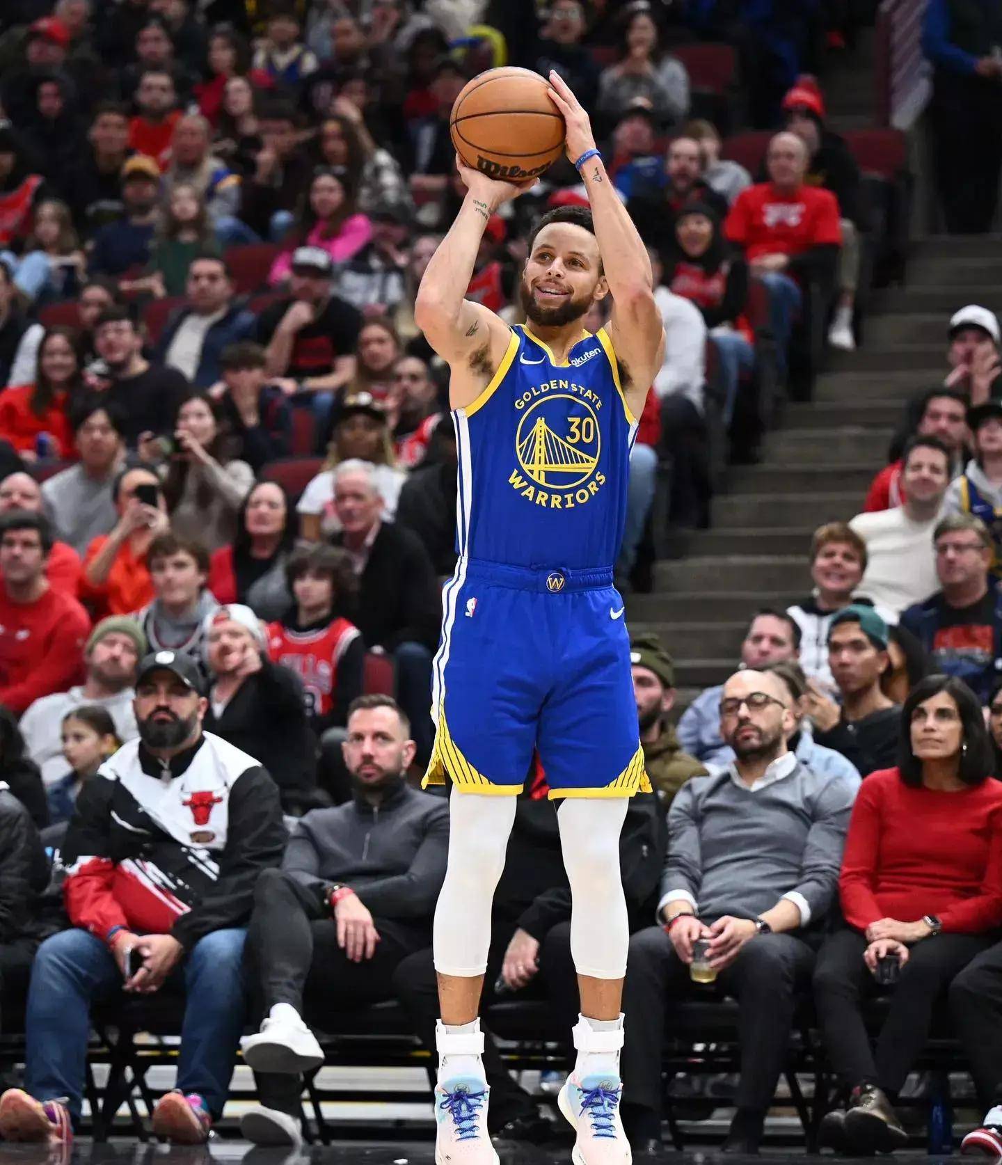 明自己的能 明自己的能