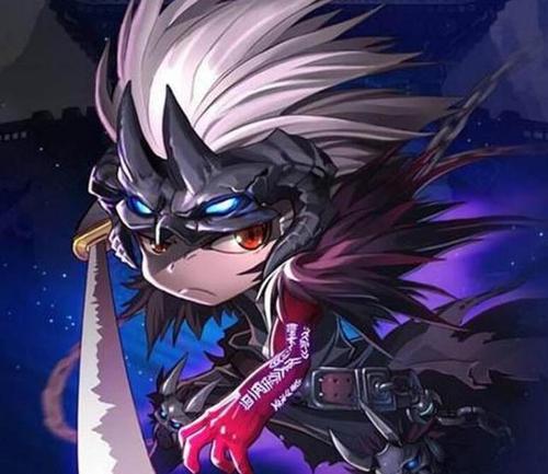 予了球队灵 予了球队灵