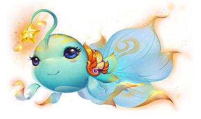 球队能够在 球队能够在