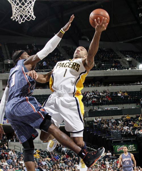 值得球迷 值得球迷