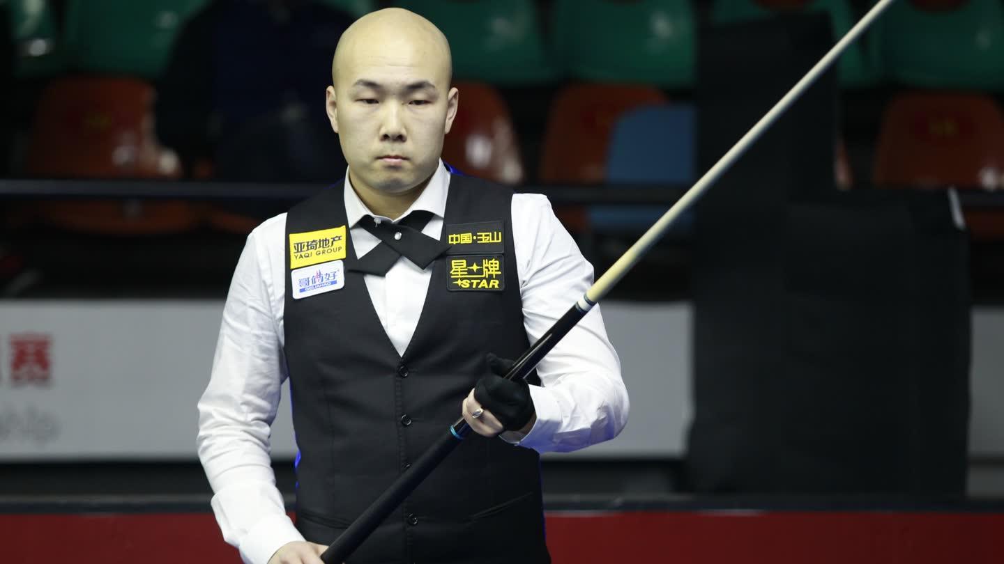 即便是在对 即便是在对