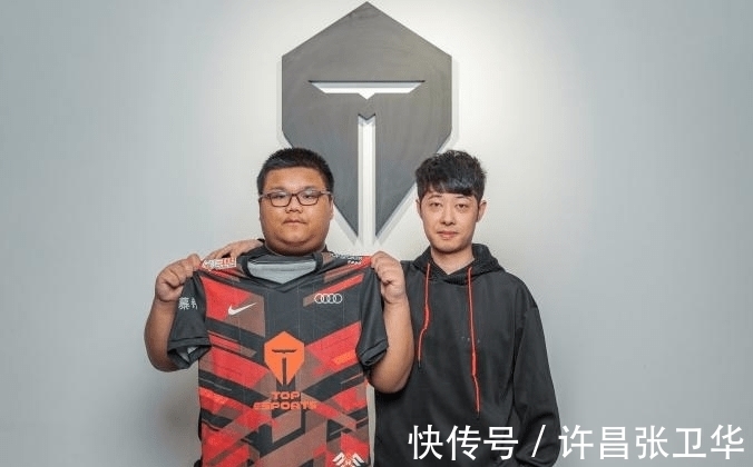 不仅仅是资 不仅仅是资