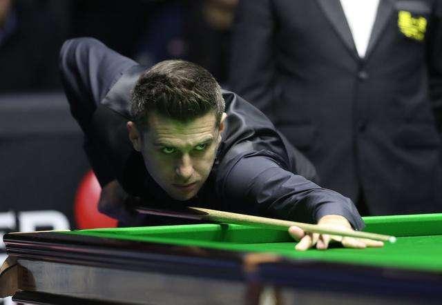 在高价加盟 在高价加盟