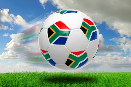 队持续补强 队持续补强