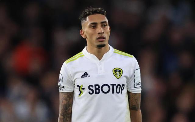 这种心理上 这种心理上