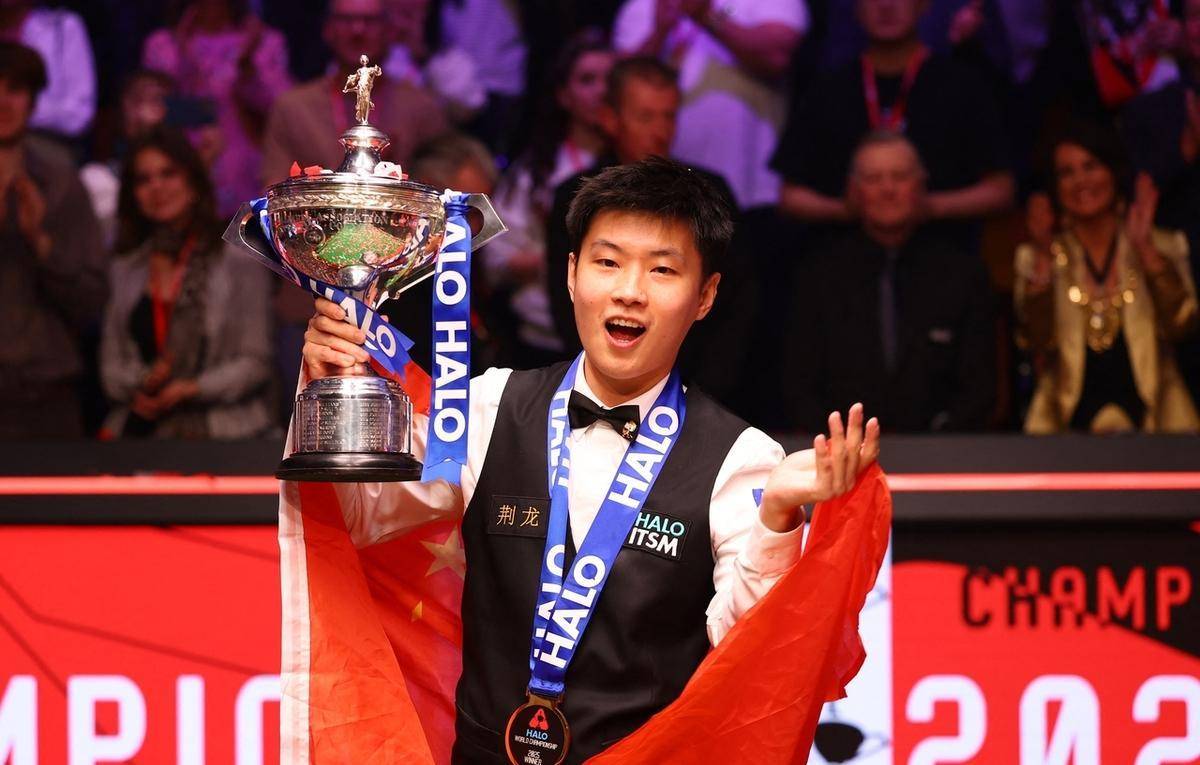 型选手到力 型选手到力