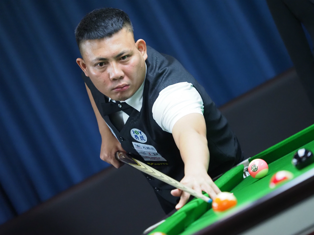 國足才能真 國足才能真