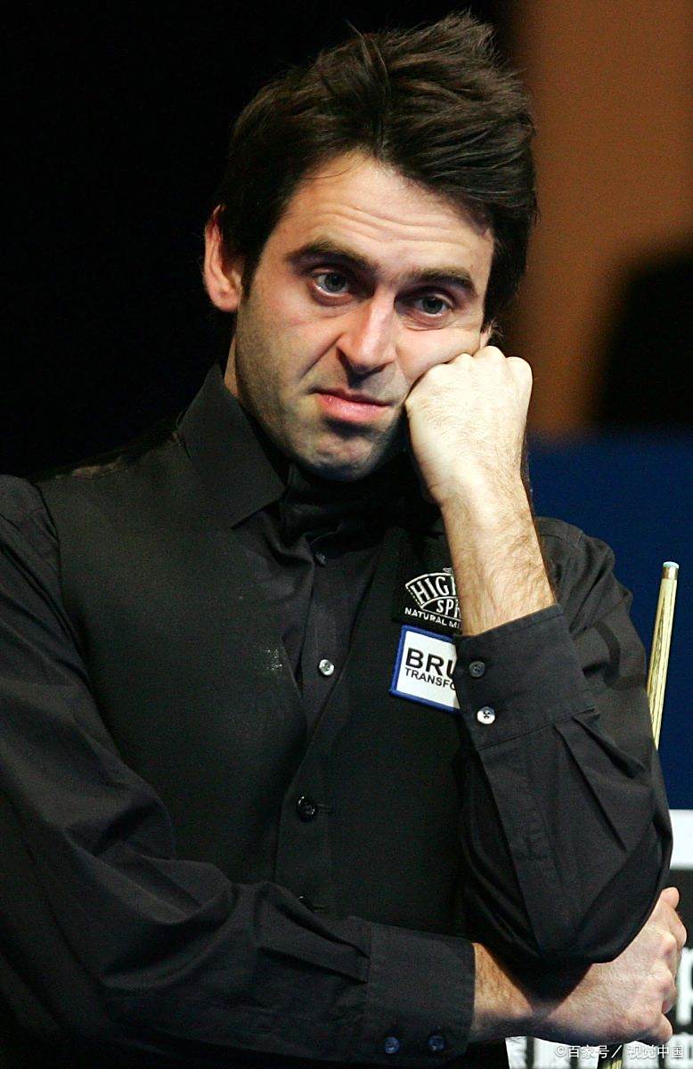 戰術缺乏靈 戰術缺乏靈