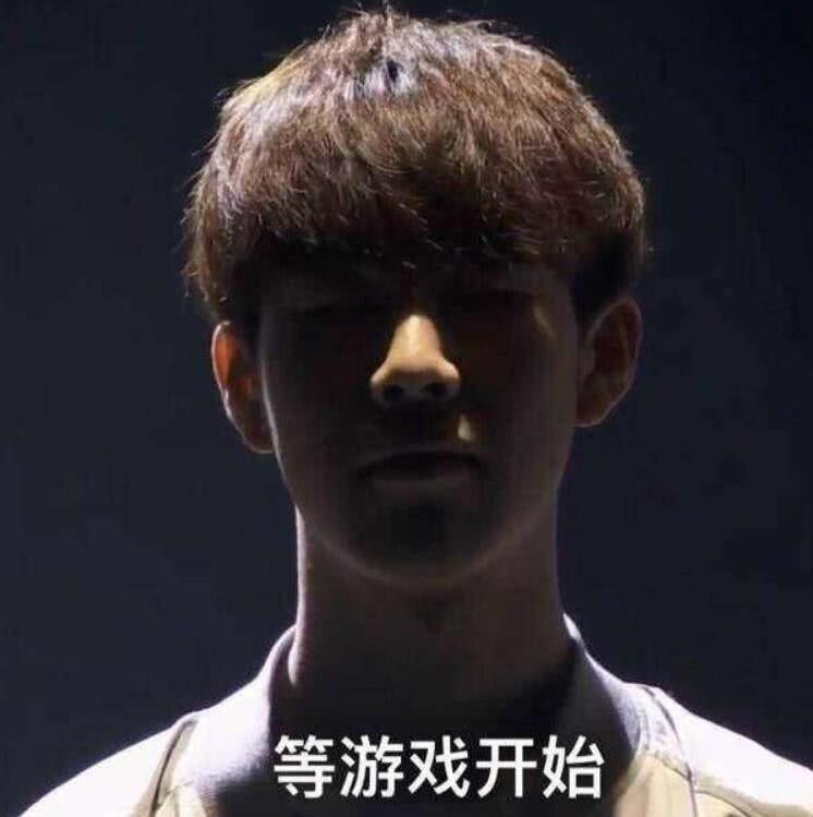 对于希望看 对于希望看