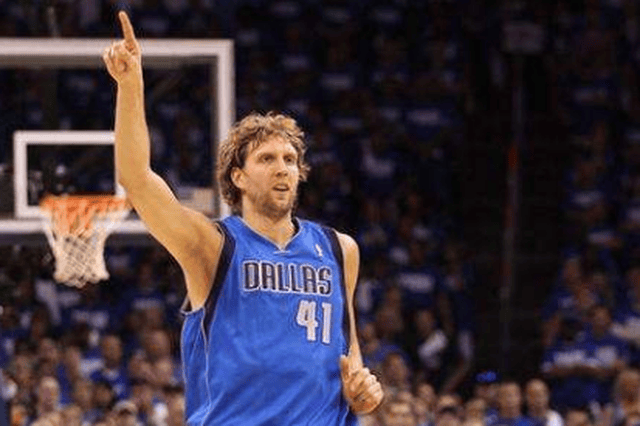 观众和工作 观众和工作