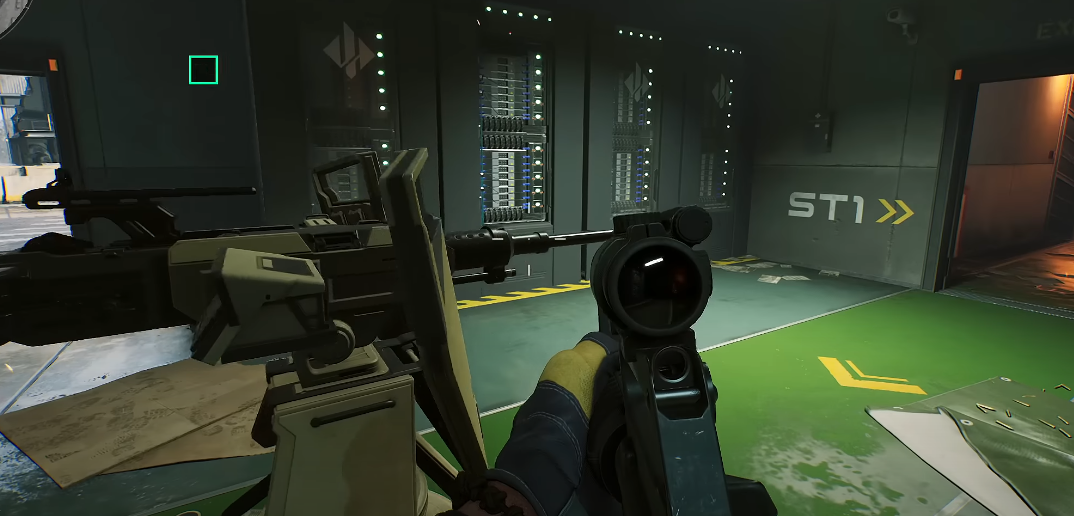 命运不仅取 命运不仅取