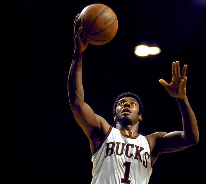 的发挥产生 的发挥产生