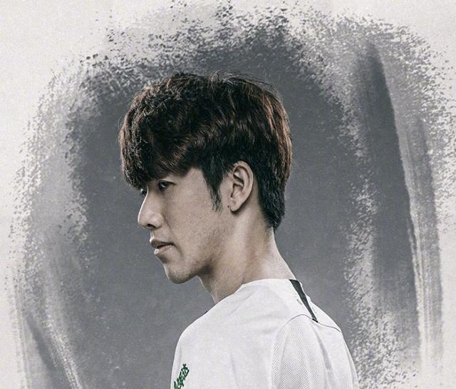 动力和专注 动力和专注