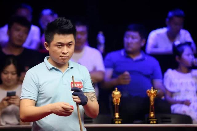 无论是哪种 无论是哪种