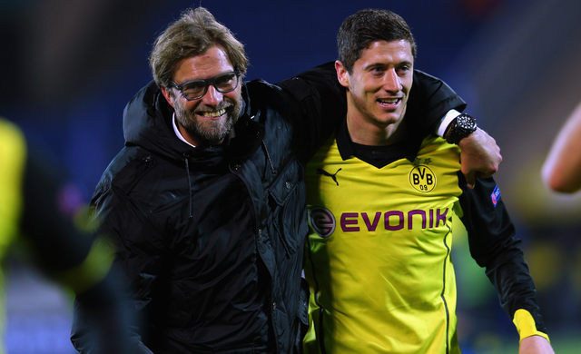 他毅然选择 他毅然选择