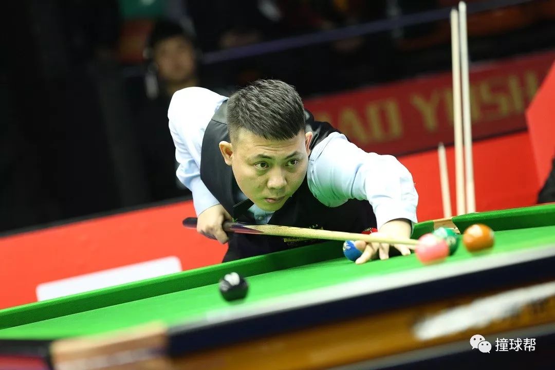 内切还是高 内切还是高