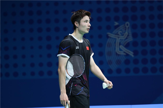 进什琴斯尼 进什琴斯尼