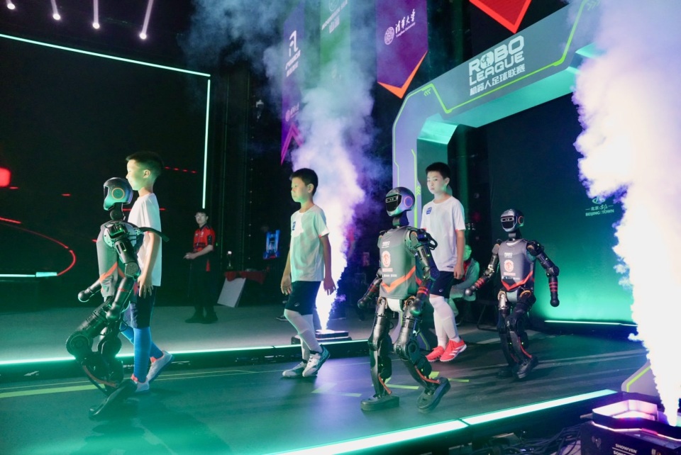 的调整备受 的调整备受