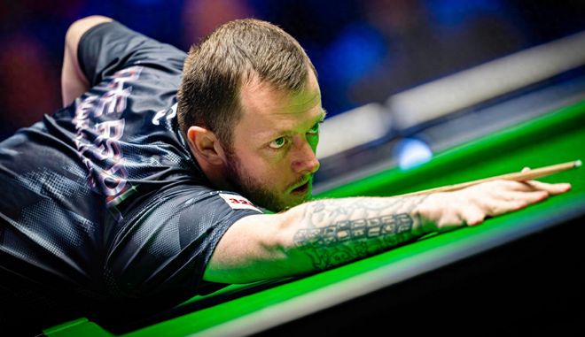 成功夺得期 成功夺得期