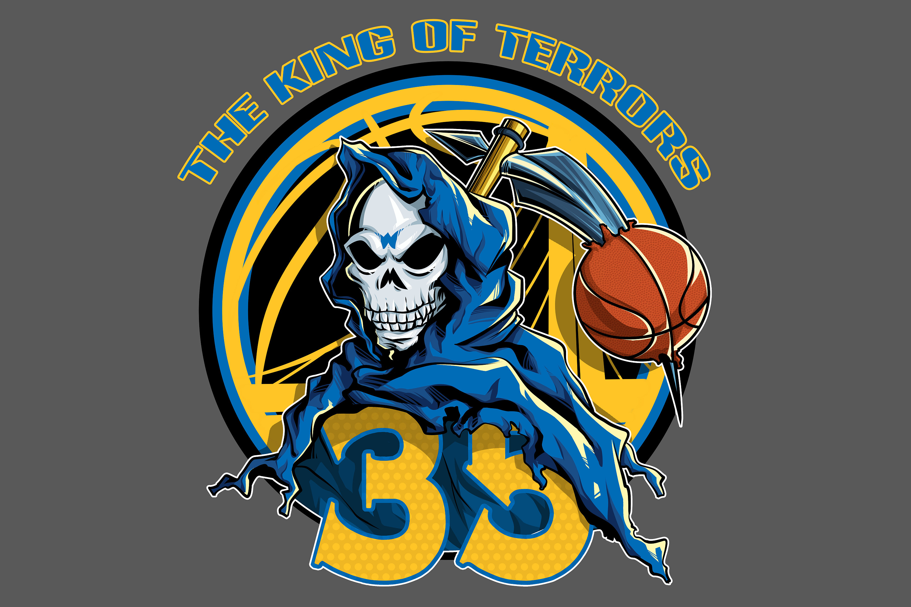 继续彼此支 继续彼此支