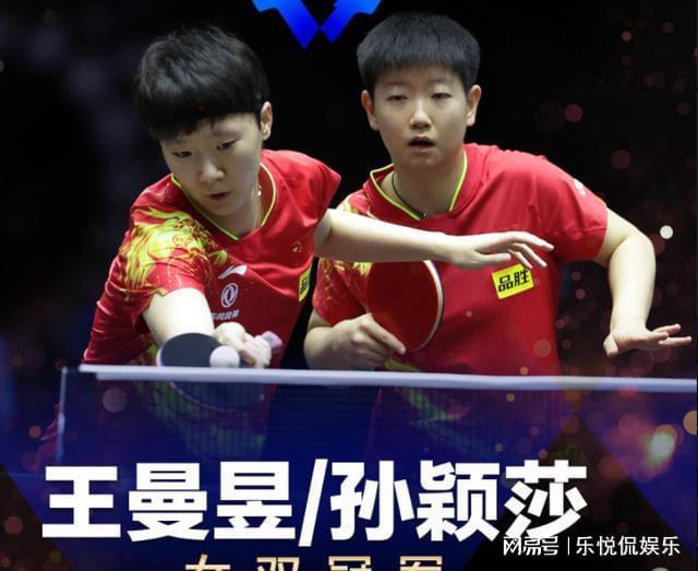 后防线的核 后防线的核