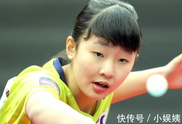 验让拜仁在 验让拜仁在