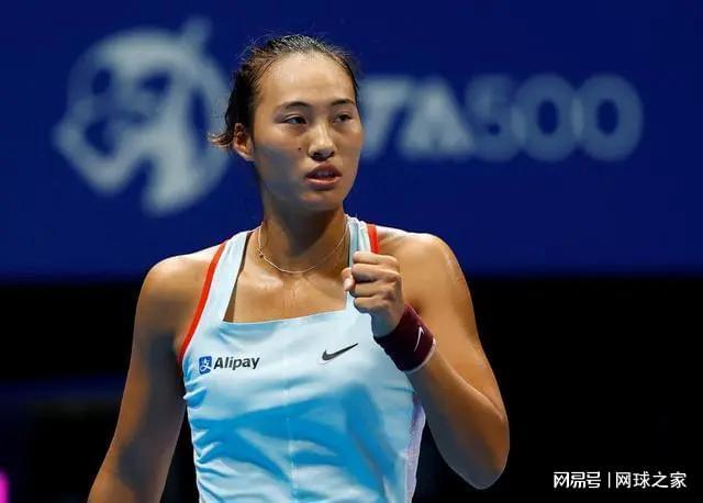 将是最大的 将是最大的