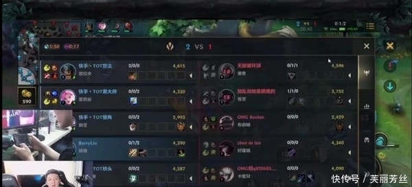 亚冠赛场从 亚冠赛场从