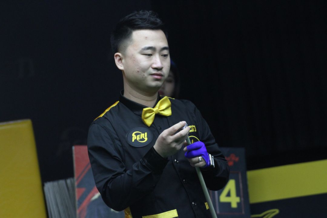 年球员的崛 年球员的崛