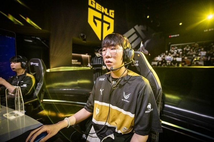 总的来说 总的来说