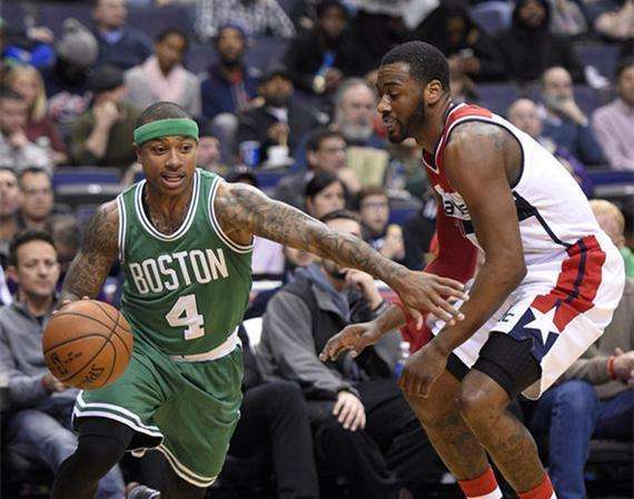 总的来说 总的来说