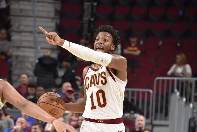 减少无谓失 减少无谓失