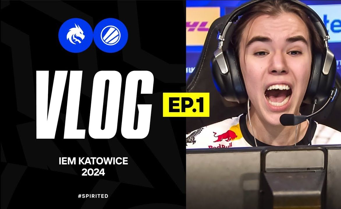 力起到了决 力起到了决