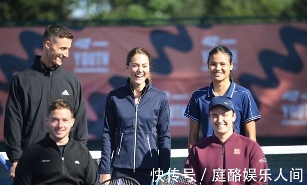 年时间的空 年时间的空