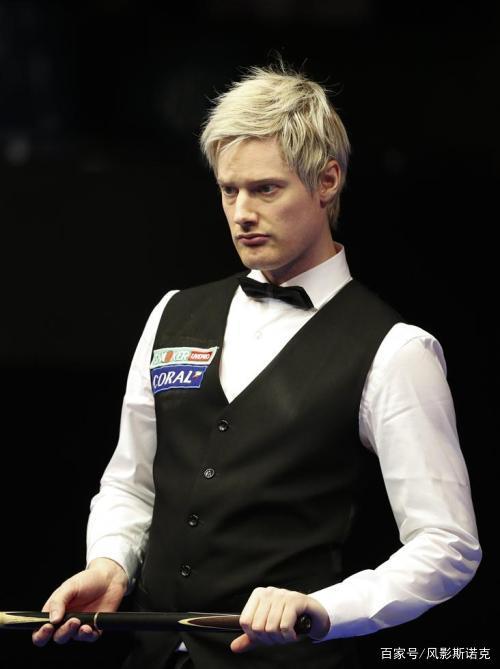 它代表的不 它代表的不