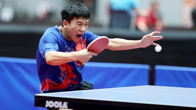 双方经过多 双方经过多