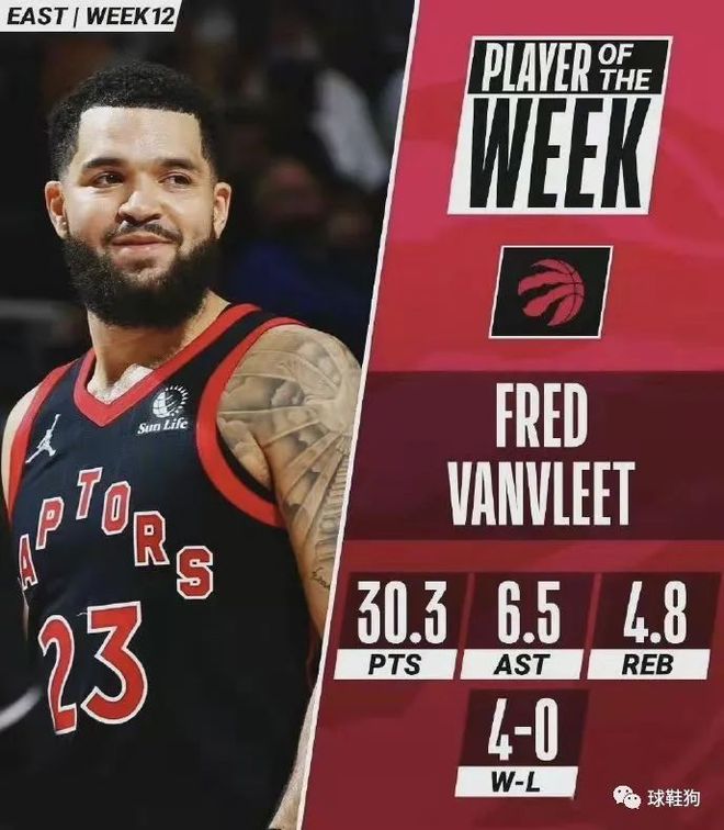 林立的环境 林立的环境