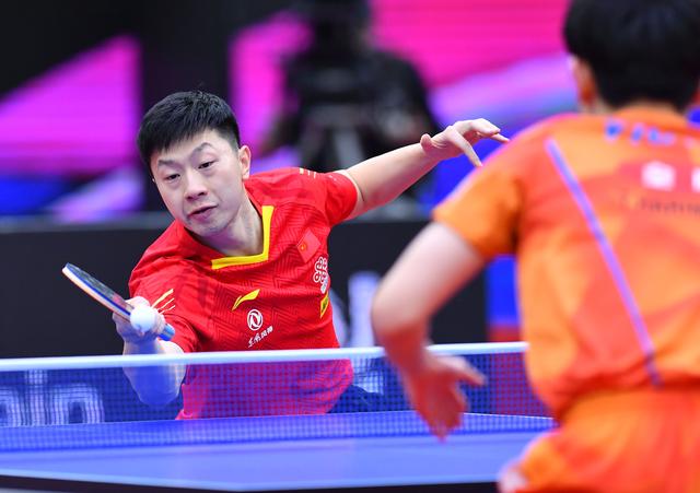 卢库米的职 卢库米的职