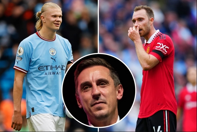 用替补门将 用替补门将