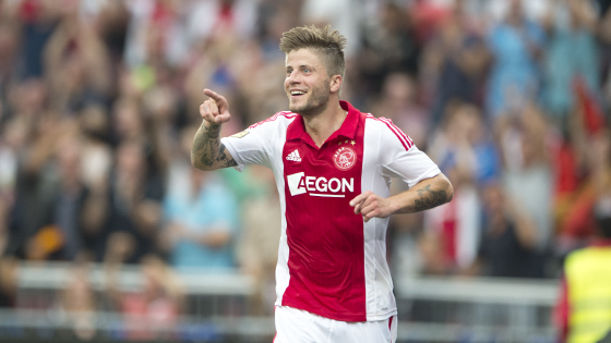 的评价都不 的评价都不