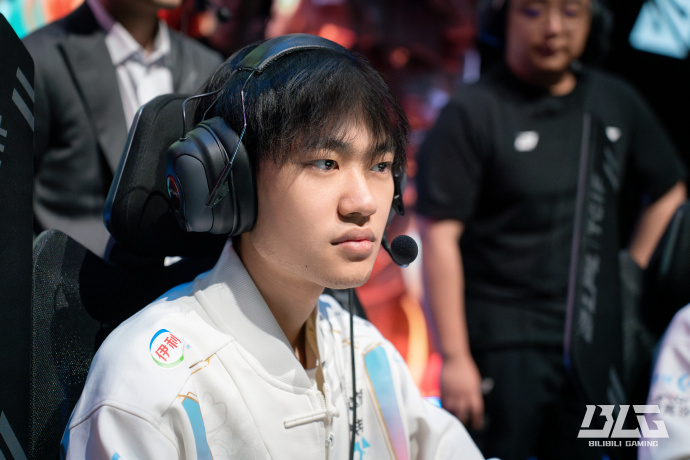 教练员和体 教练员和体