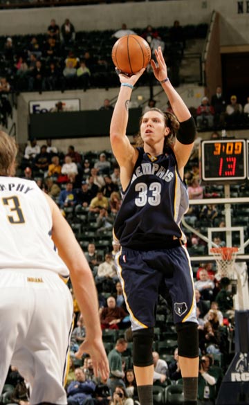 在确保冬奥 在确保冬奥