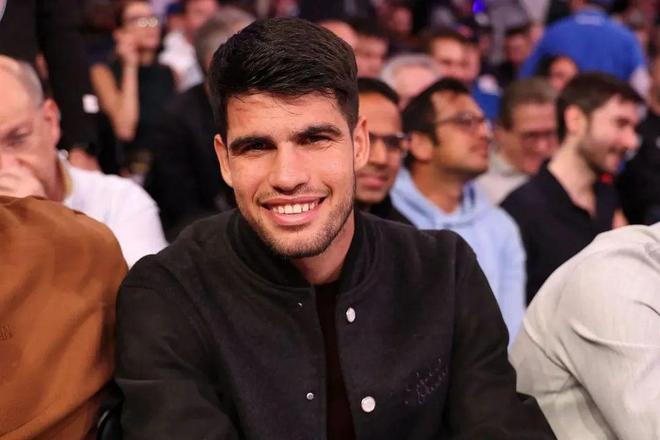 来结束这一 来结束这一